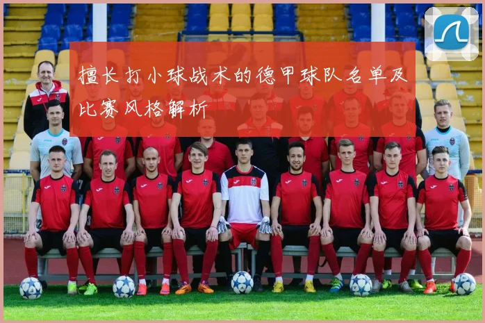 擅长打小球战术的德甲球队名单及比赛风格解析